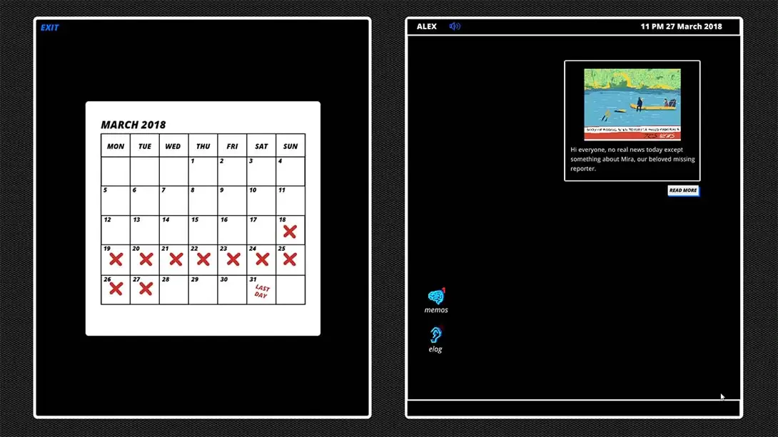 图片[6]-【美版】Will Die Alone-游糖YoTeb
