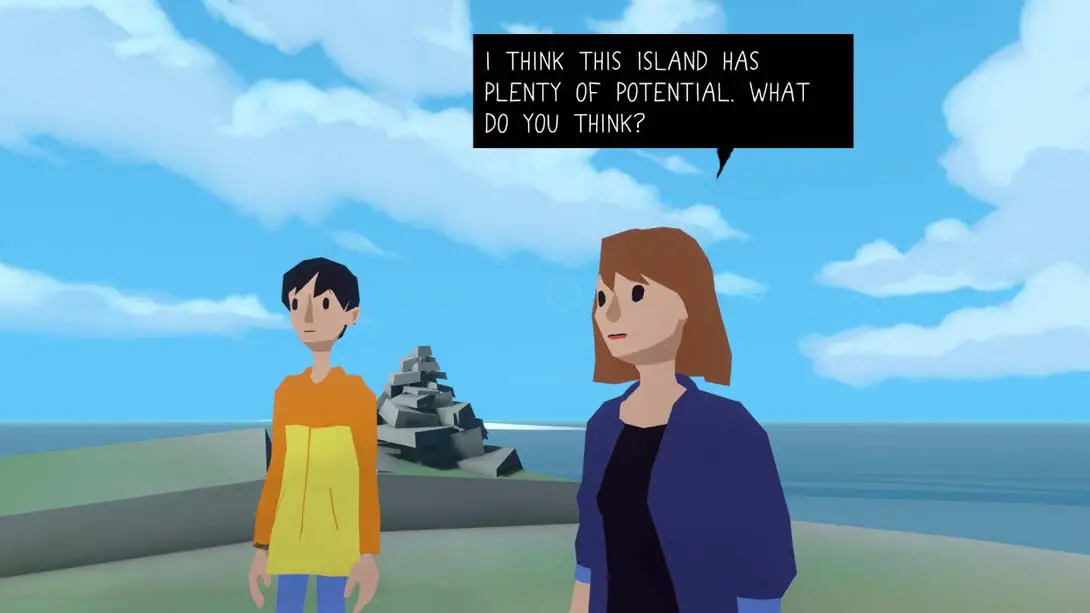 图片[3]-神奇手链 Embracelet-游糖YoTeb