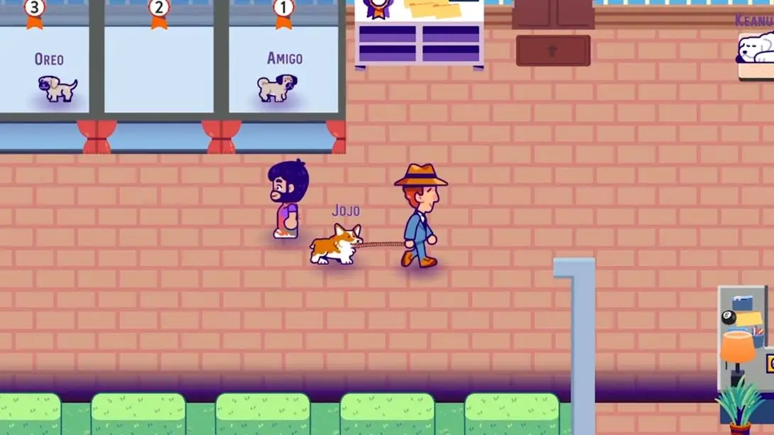 图片[2]-【美版】去救援！ .To The Rescue！-游糖YoTeb