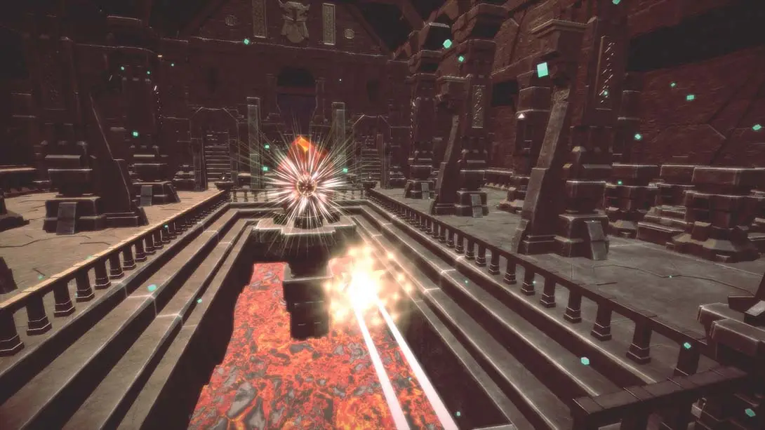 图片[4]-蝇的生活2 Life of Fly 2-游糖YoTeb