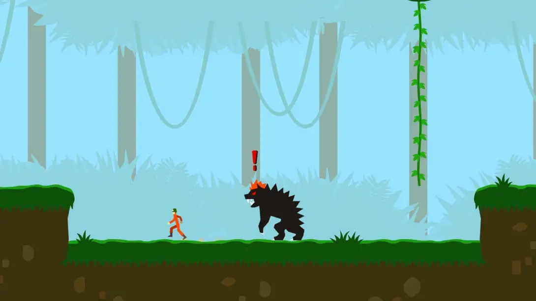 图片[1]-【美版】危机50连发!! .50 Pinch Barrage!!-游糖YoTeb