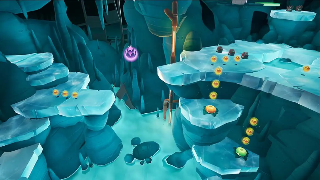 图片[5]-格林破坏 Gelly Break-游糖YoTeb