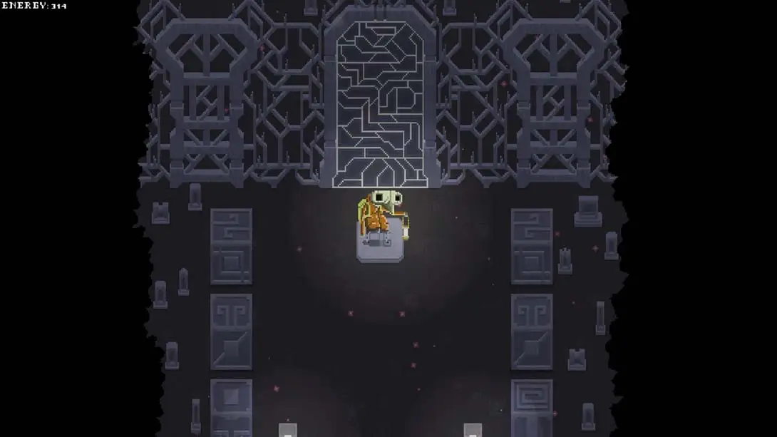 图片[4]-【美版】Moonrise Fall-游糖YoTeb