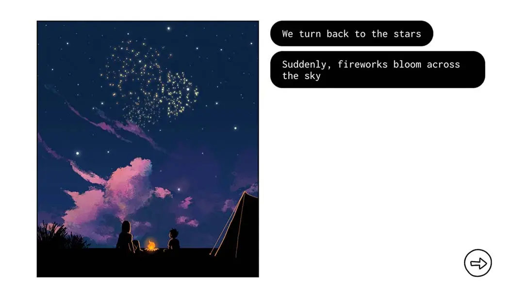 图片[2]-【美版】再见 .Once Again-游糖YoTeb