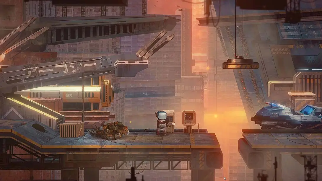 图片[4]-【美版】小丁历险记 Life Of Delta-游糖YoTeb