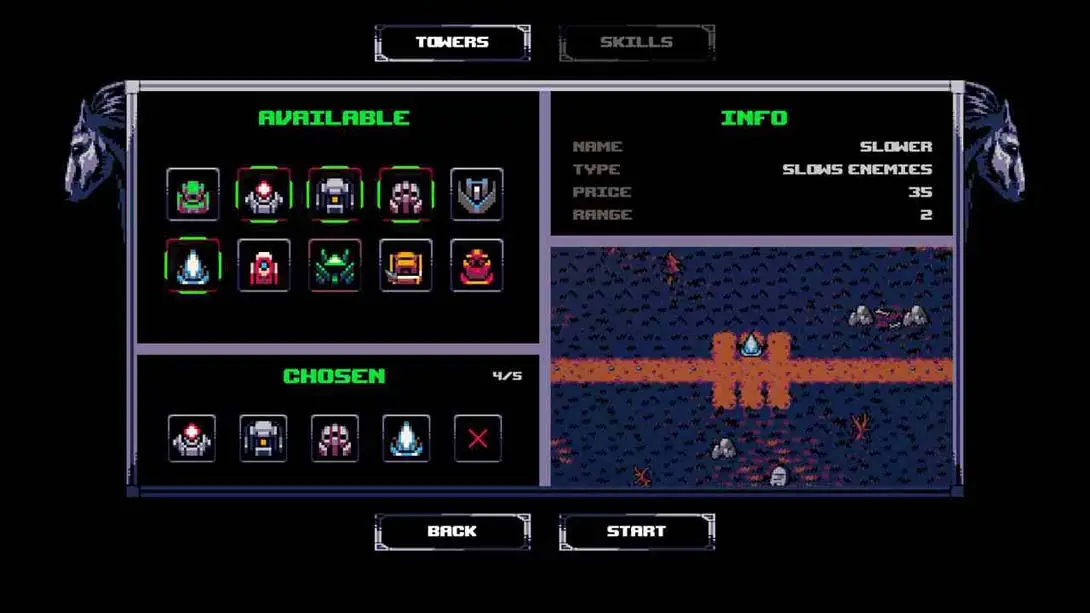 图片[5]-【美版】异界战争 .Otherwar-游糖YoTeb