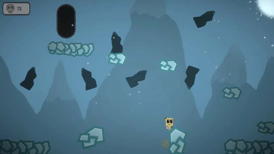 图片[5]-【美版】石油博士 Dr. Oil-游糖YoTeb