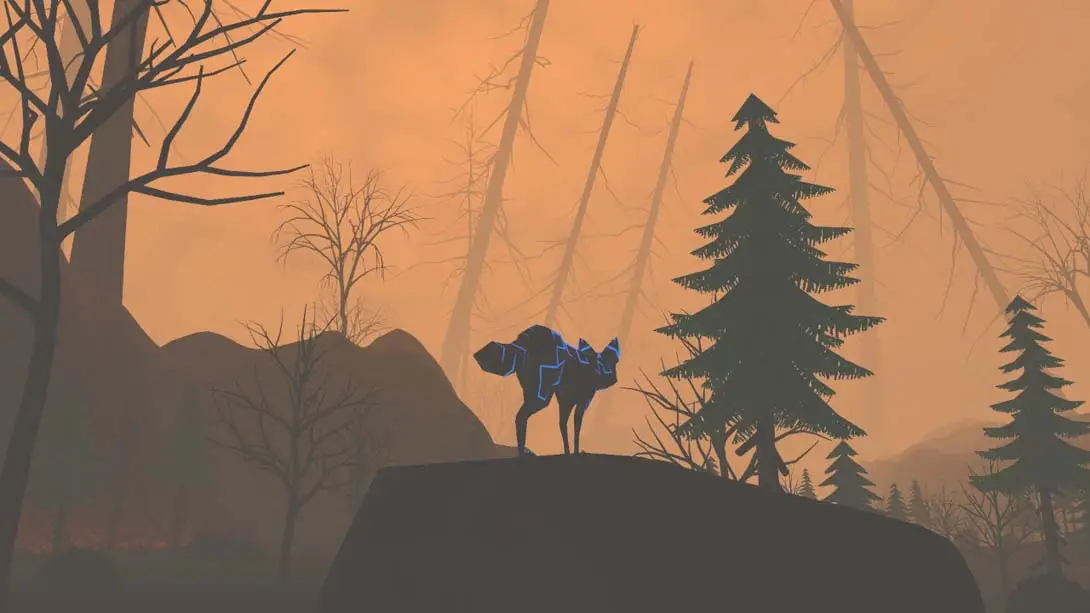 图片[3]-【美版】失落的梦：黑暗 Lost Dream Darkness-游糖YoTeb