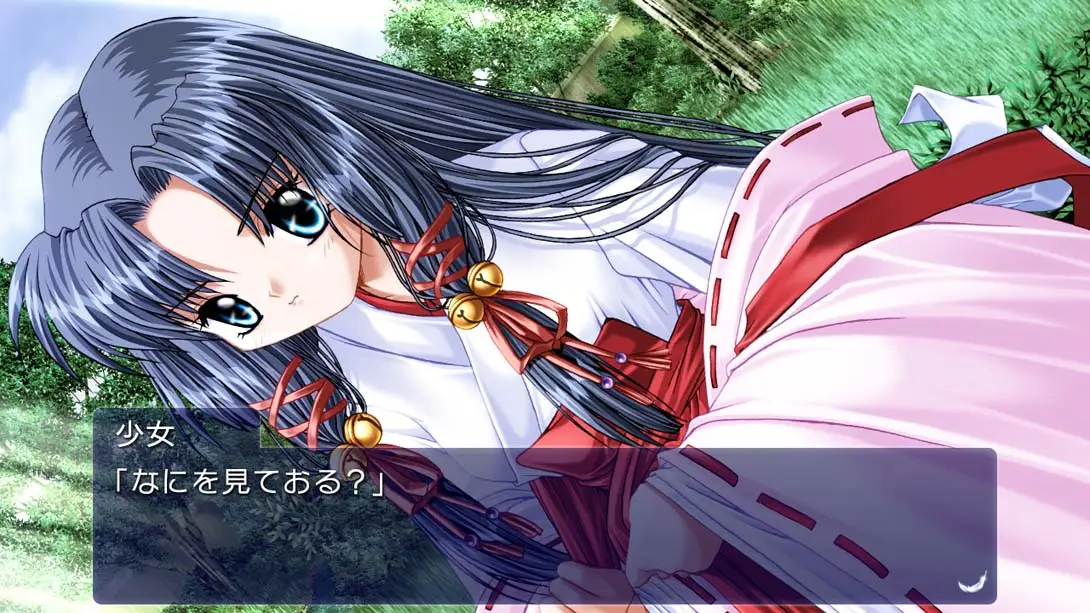 图片[5]-【日版】青空 .AIR-游糖YoTeb