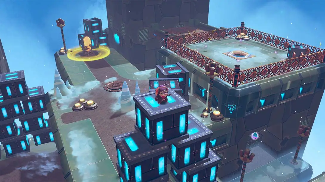 图片[2]-Tin & Kuna-游糖YoTeb