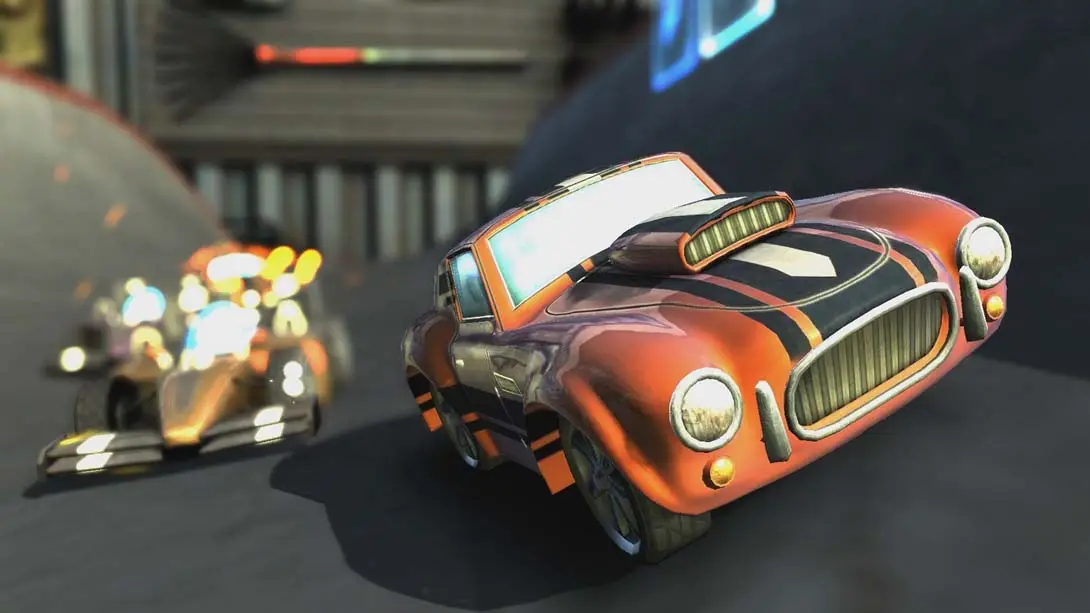 图片[5]-【美版】超级玩具汽车 1加2  Super Toy Cars 1 & 2 Bundle-游糖YoTeb