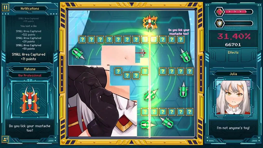 图片[1]-【美版】莫科科X Mokoko X-游糖YoTeb