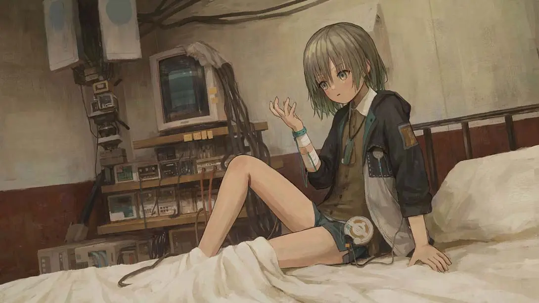 图片[3]-早告鸟 Asatsugutori-游糖YoTeb