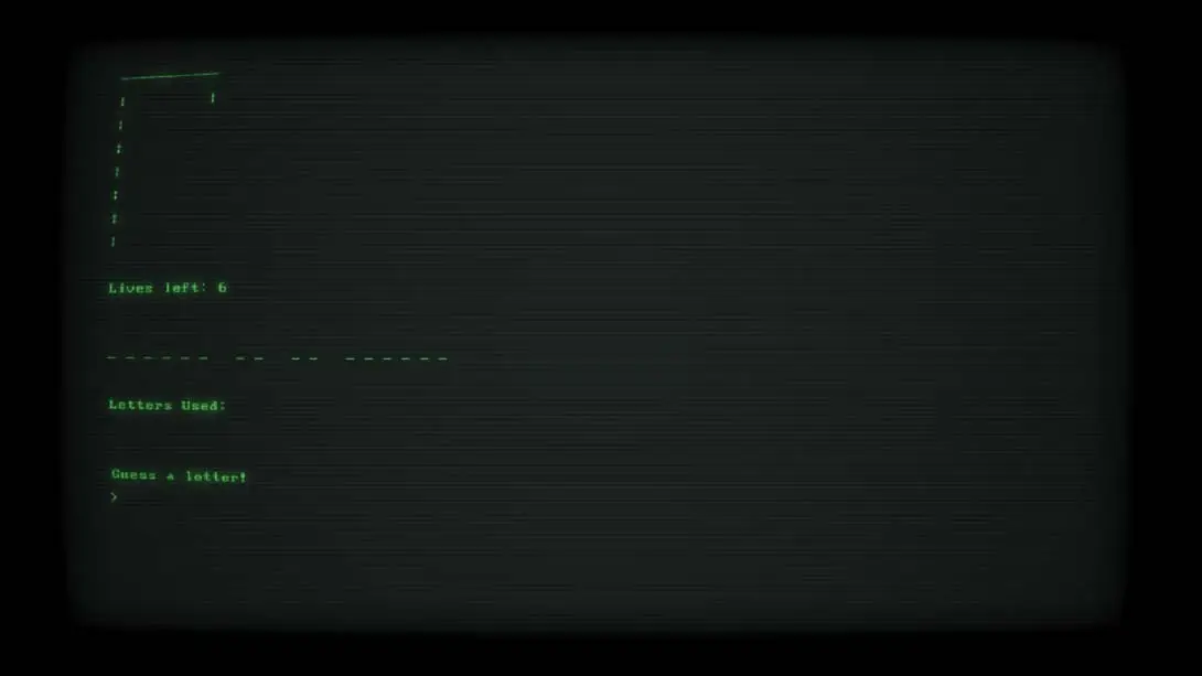 图片[3]-【美版】哥们儿模拟器1984 Buddy Simulator 1984-游糖YoTeb