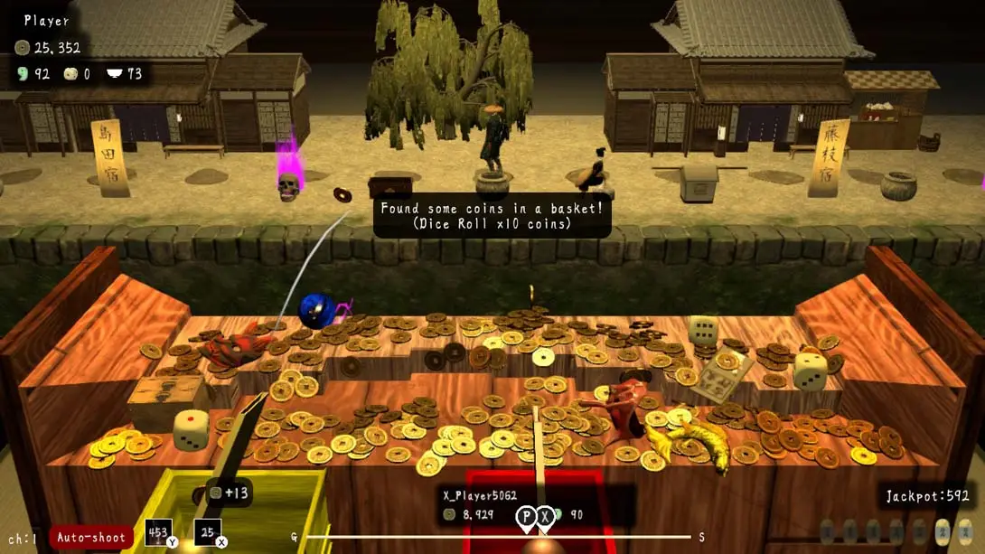 图片[2]-【美版】老推币机的朋友们3 .Old Coin Pusher Friends 3-游糖YoTeb