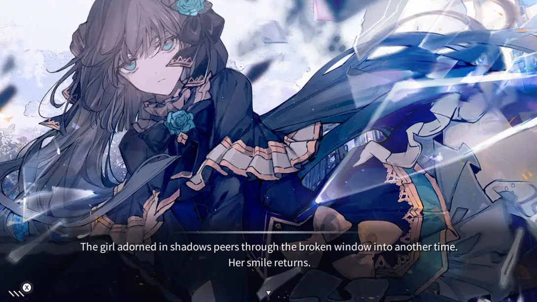 图片[1]-【美版】韵律源点 Arcaea-游糖YoTeb