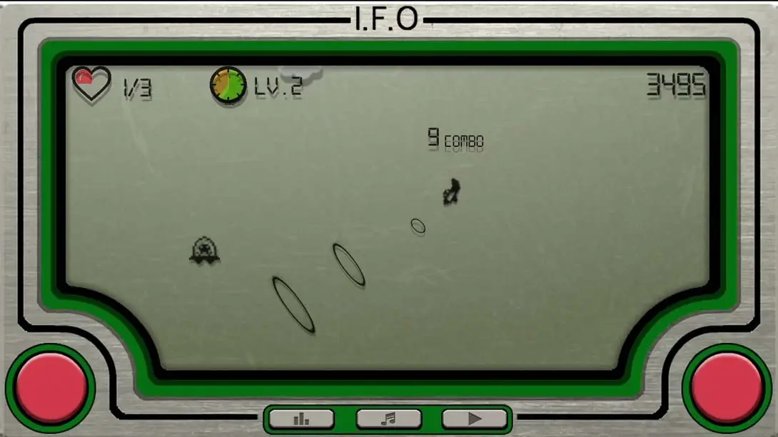 图片[5]-I.F.O-游糖YoTeb