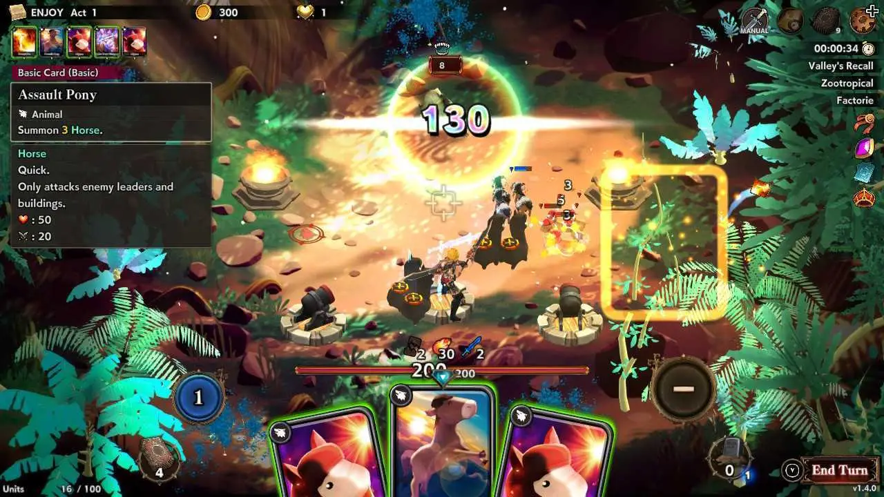 图片[11]-【日版】超载地牢 .Overdungeon-游糖YoTeb