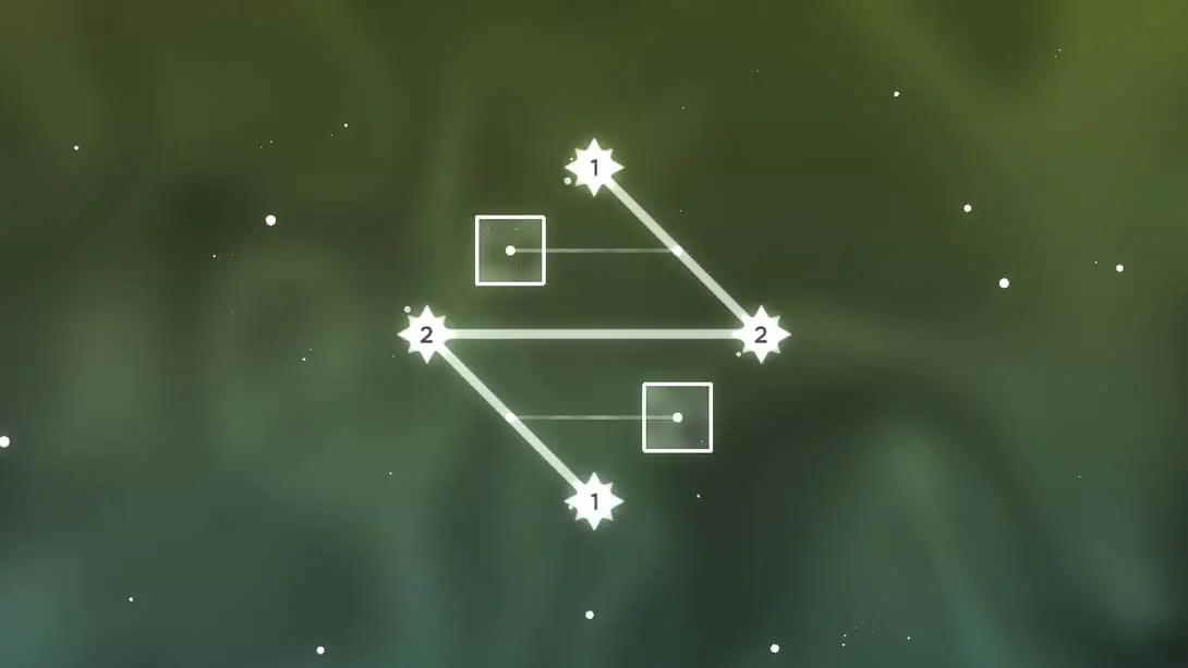 图片[2]-【美版】Constellations-游糖YoTeb