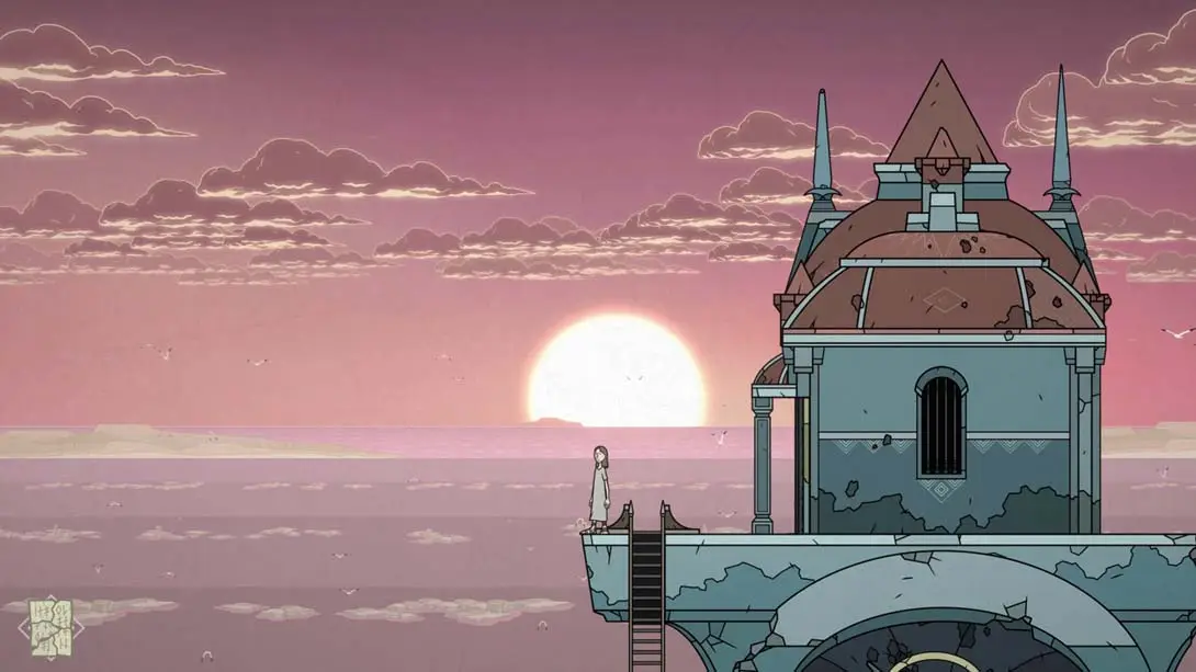 图片[4]-【美版】破灭 .Saviorless-游糖YoTeb