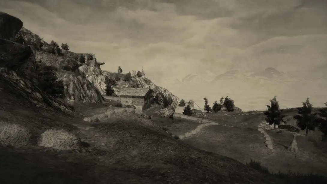 图片[3]-【美版】蒙道恩 Mundaun-游糖YoTeb