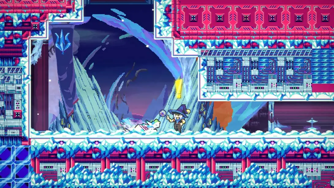 图片[4]-【美版】埃尔西 .Elsie-游糖YoTeb