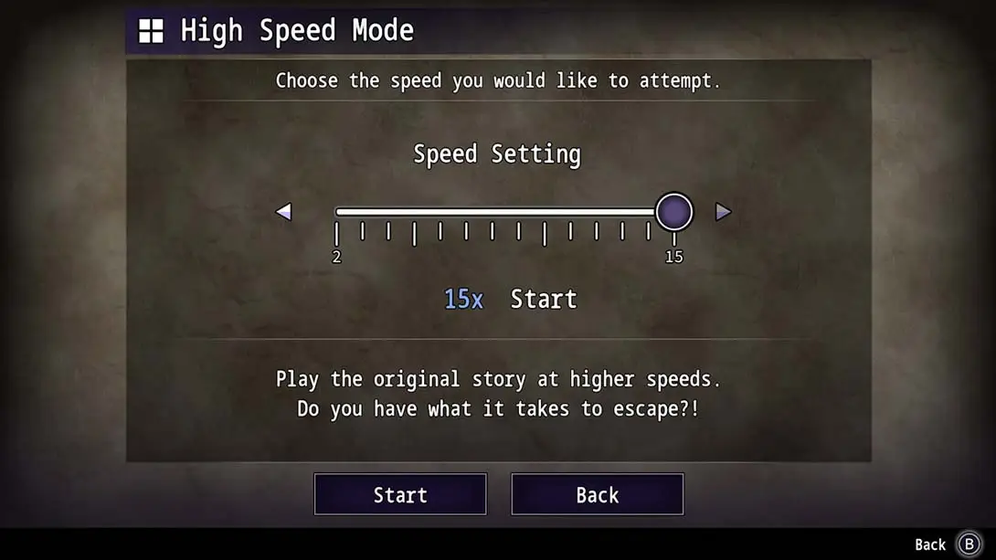 图片[2]-【美版】青鬼 .Aooni-游糖YoTeb