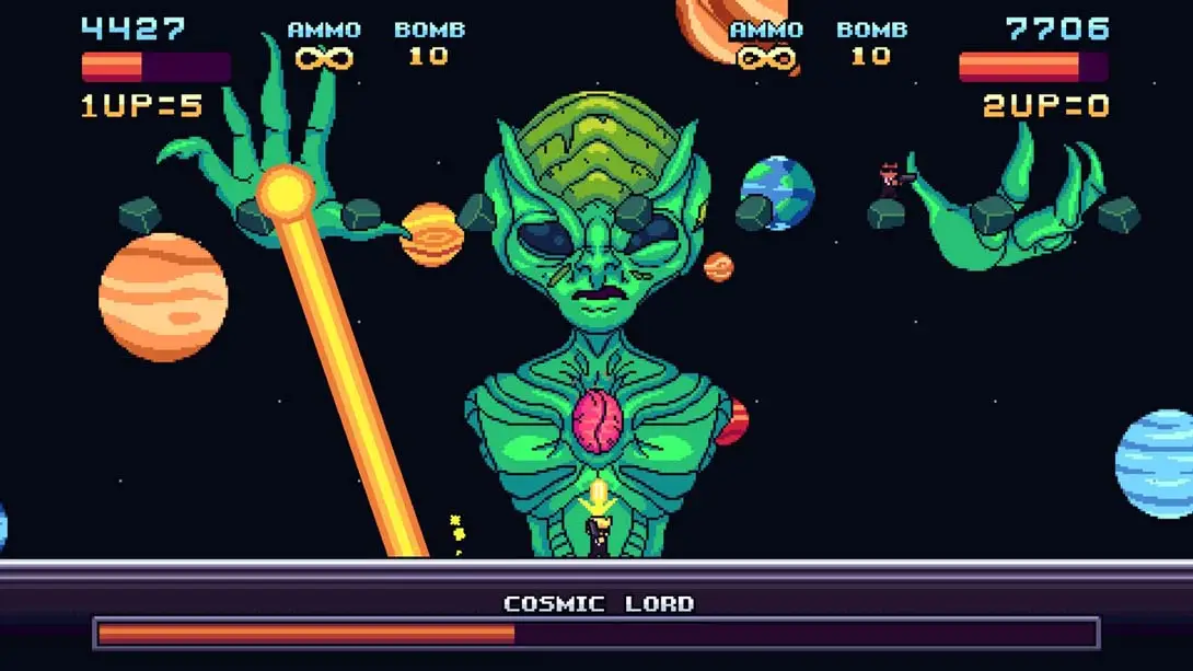 图片[3]-【美版】特工坠落 .Agent Fall-游糖YoTeb