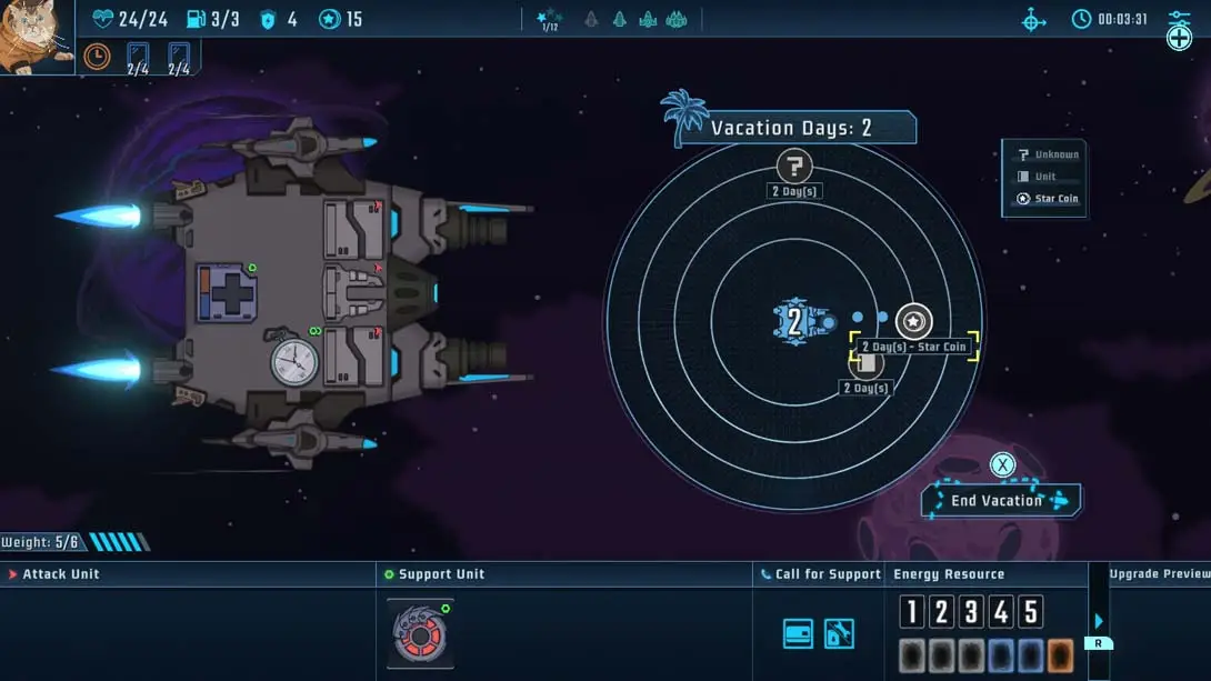 【美版】孤星猎人 .LONESTAR