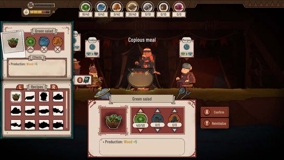 图片[5]-【美版】洪流之风 .Diluvian Winds-游糖YoTeb