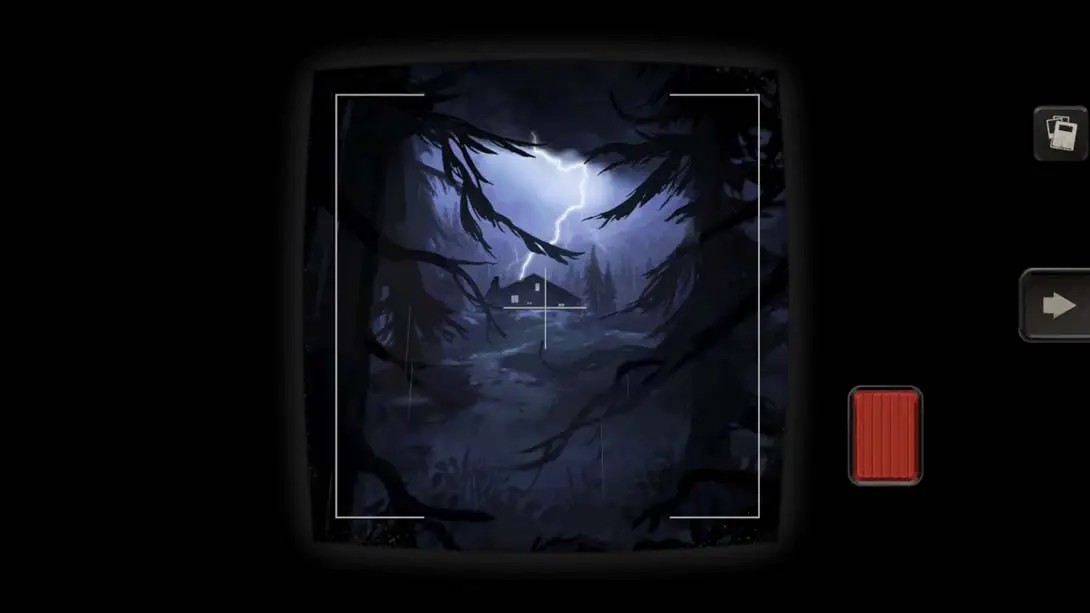 图片[5]-【美版】未晓星程 .The Star Named EOS-游糖YoTeb