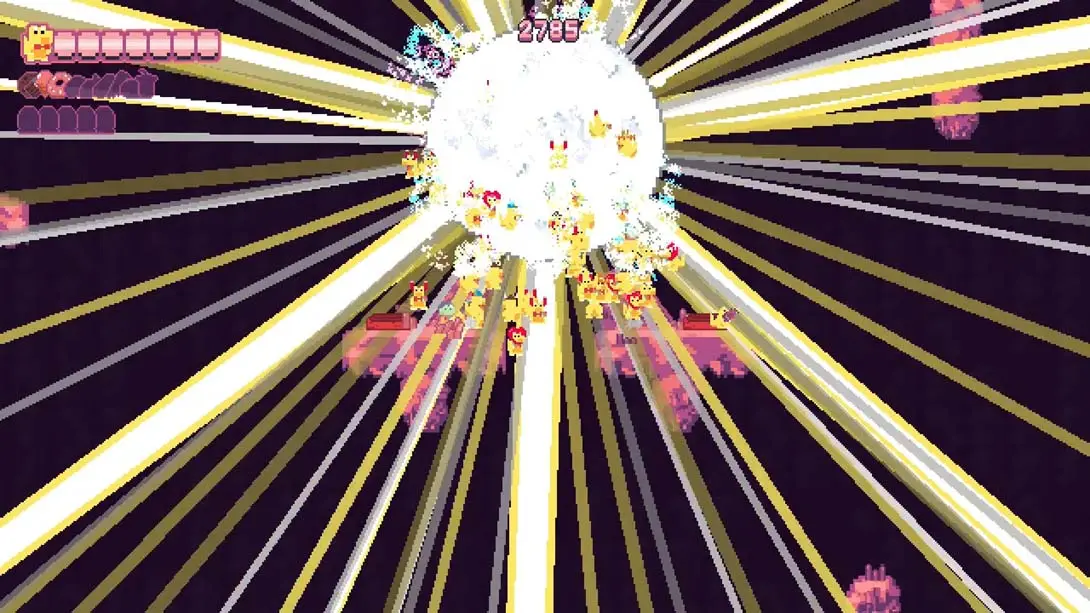 图片[1]-【美版】埃尔甘乔 El Gancho-游糖YoTeb