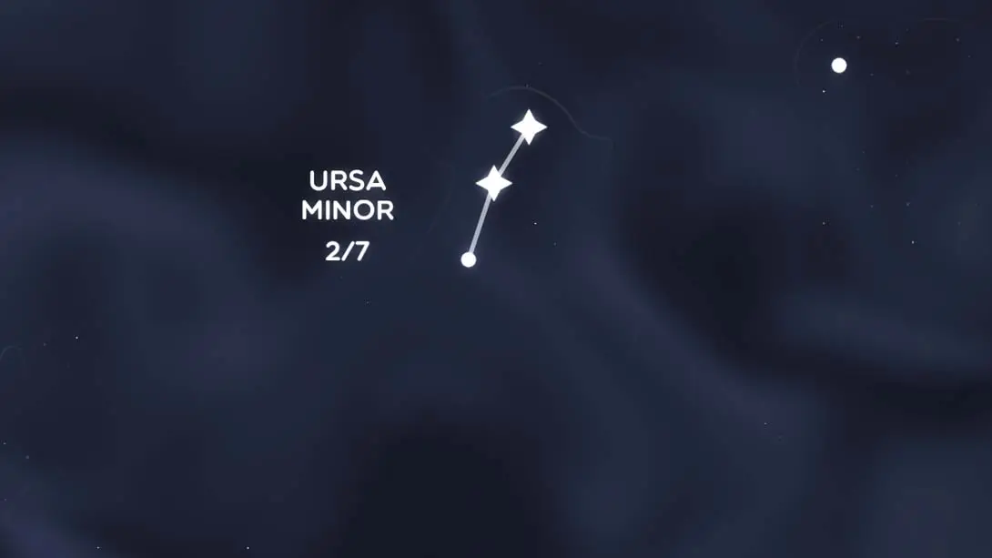 图片[5]-【美版】Constellations-游糖YoTeb