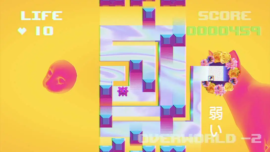 图片[4]-PUSS!-游糖YoTeb