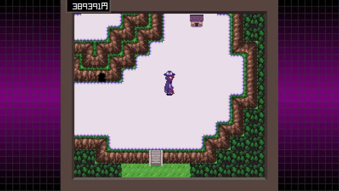 图片[6]-【美版】东方人造梦 阿卡迪亚 .Touhou Artificial Dream in Arcadia-游糖YoTeb