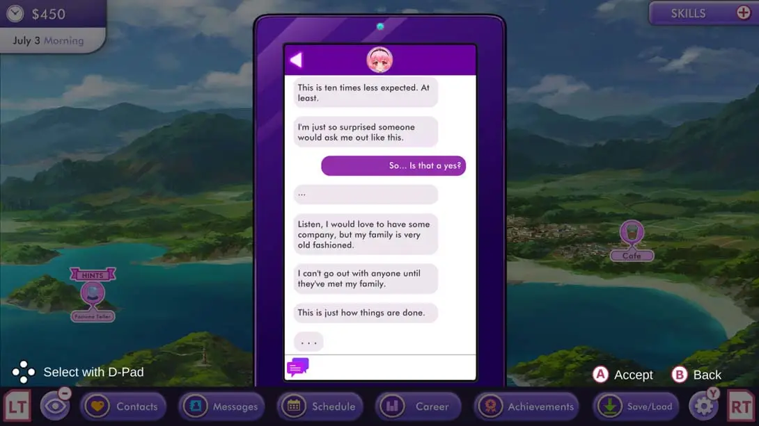 图片[1]-【美版】Hush Hush-游糖YoTeb