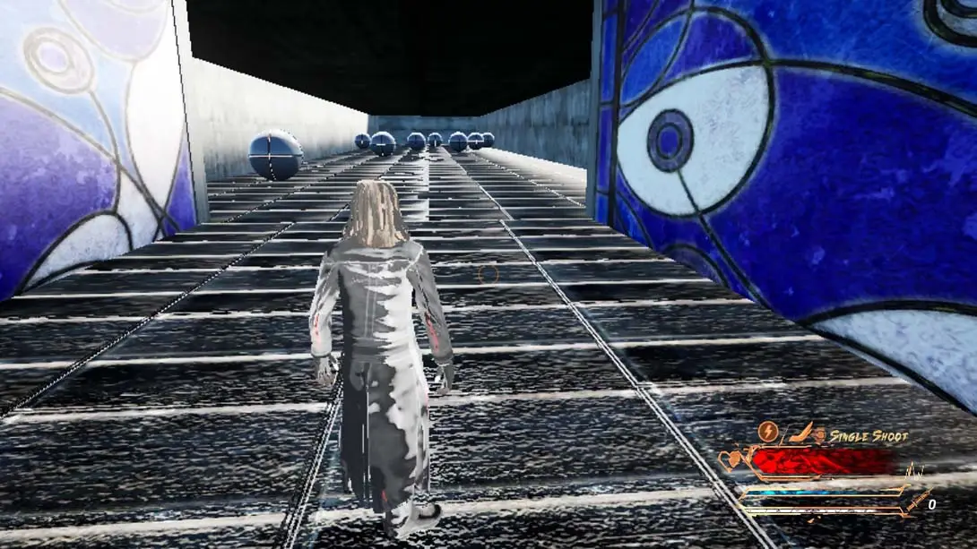 图片[5]-【美版】黑帮魔术师 Gangsta Magic-游糖YoTeb