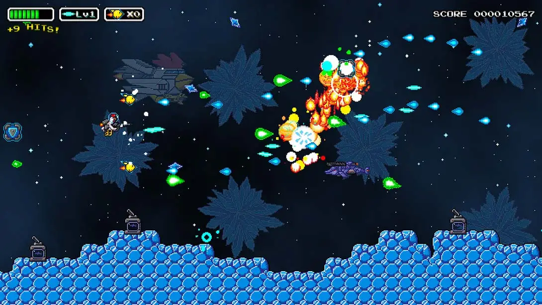 图片[5]-【美版】尖叫鸡 .Bad Chicken-游糖YoTeb