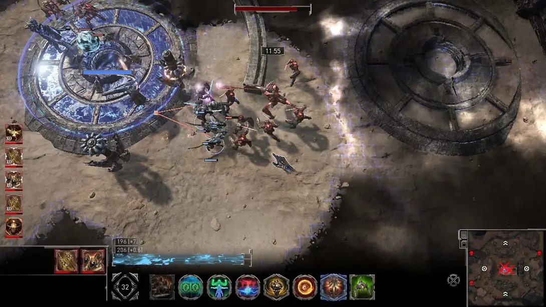 图片[2]-傀儡之门-游糖YoTeb