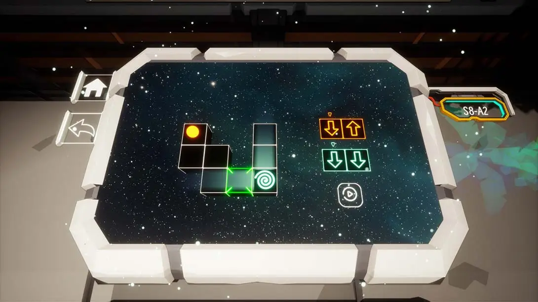 图片[1]-【美版】线路时间 .Line Time-游糖YoTeb