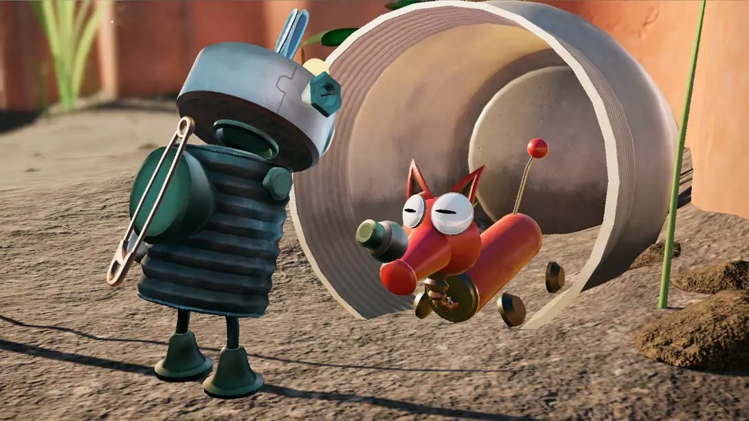 图片[6]-【美版】杂项 微型奇遇 .Misc. A Tiny Tale-游糖YoTeb