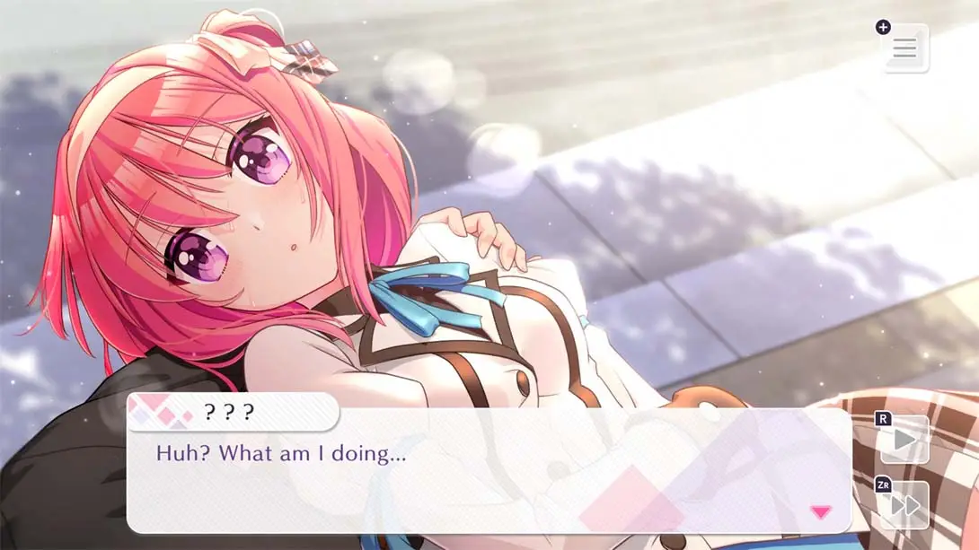 图片[4]-【美版】Fragment’s Note2+-游糖YoTeb