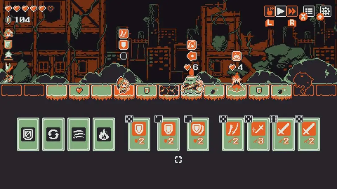 图片[1]-【美版】黄金守护者 .Golden Warden-游糖YoTeb