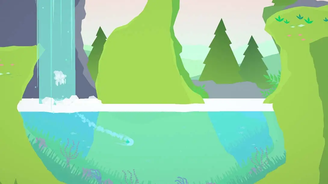 图片[6]-破碎圆圈之旅 Journey of the Broken Circle-游糖YoTeb