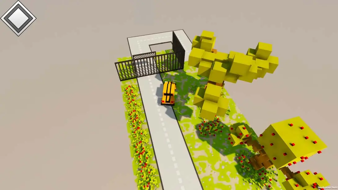 图片[4]-【美版】翻转 Flipped On-游糖YoTeb