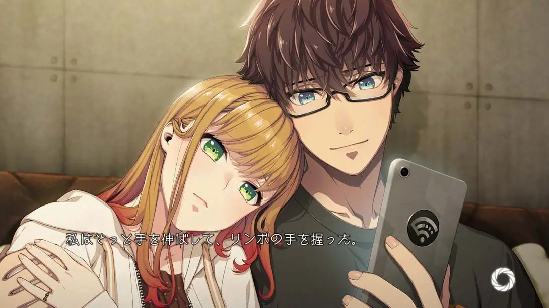 图片[5]-【日版】BUSTAFELLOWS第2季 .BUSTAFELLOWS season2-游糖YoTeb