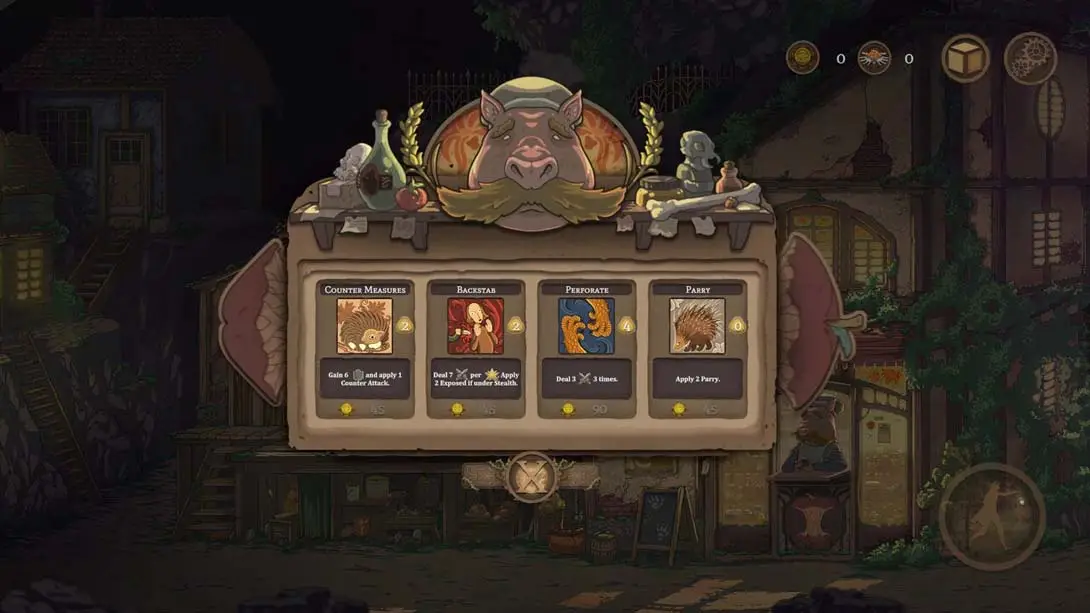 图片[4]-【美版】塔玛拉克小径 .Tamarak Trail-游糖YoTeb