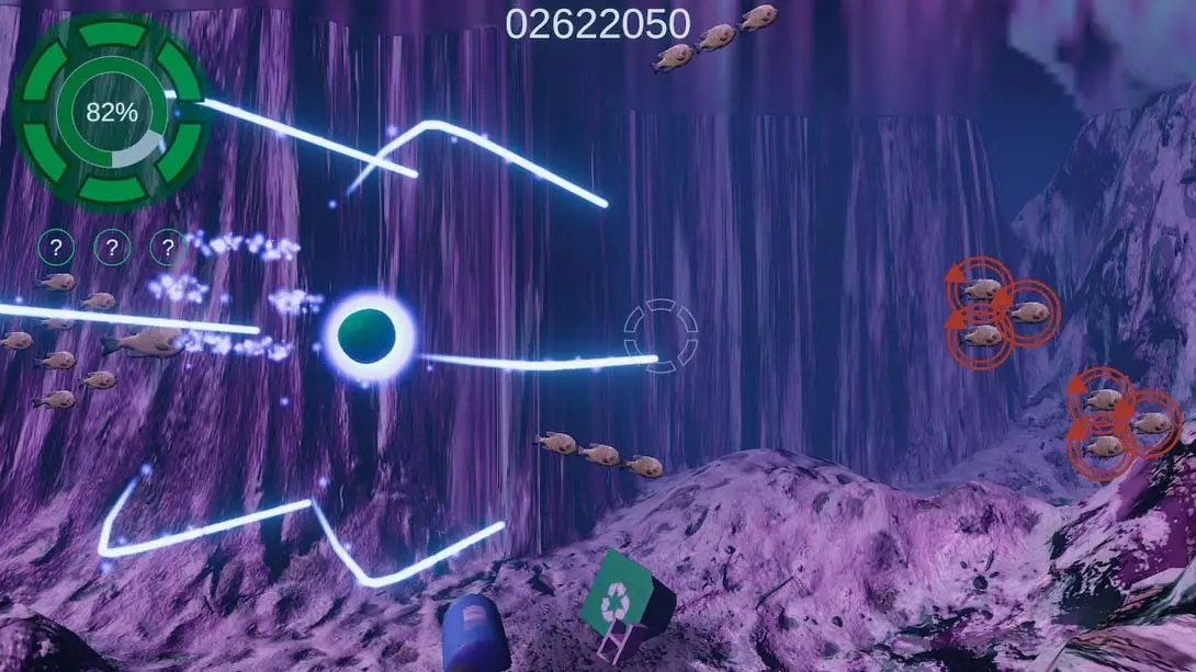 图片[4]-【美版】Marimo -VS- I.A.S.-游糖YoTeb