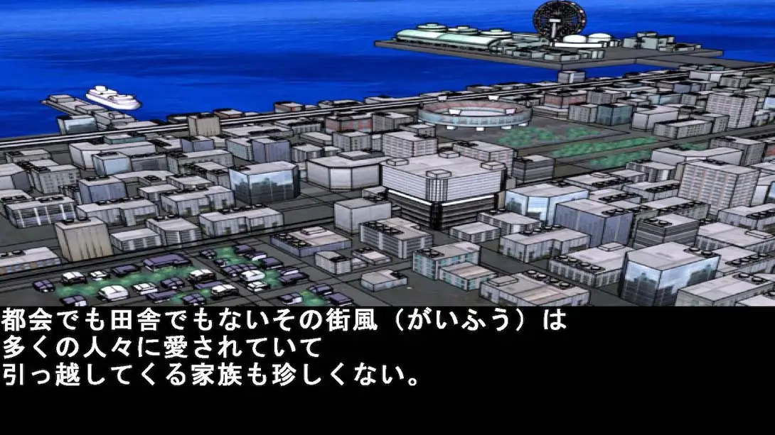 图片[1]-【美版】勇気の推理123 Reasoning of Courage123-游糖YoTeb