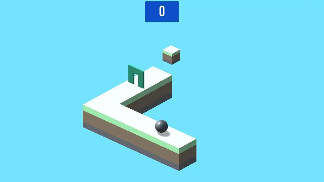 图片[5]-弯道德鲁克斯 Switchy Road DeluX-游糖YoTeb